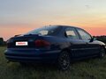 1994 Ford Mondeo I, синий, 225000 рублей - вид 9