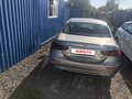 2021 Mercedes-Benz E-Класс 300 de V (W213, S213, C238) Рестайлинг, серебристый, 5200000 рублей - вид 2