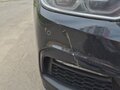 2018 BMW 5 серии 530d xDrive VII (G30/G31/G38), чёрный - вид 5