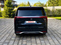 2023 Buick GL8 IV Century, синий, 5500000 рублей - вид 4