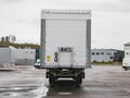 2024 Schmitz Cargobull SCB, серебристый, 5800000 рублей - вид 5