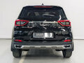 2024 Chery Tiggo 4 Pro I, чёрный, 1615000 рублей - вид 5