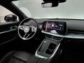 2024 Haval F7 II, синий, 2333000 рублей - вид 6