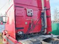 2003 Volvo VNL, красный, 1600000 рублей - вид 7