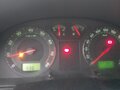 2002 Skoda Superb I, серый, 330000 рублей - вид 6