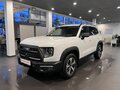 2024 Haval Dargo X I, белый, 2970000 рублей - вид 6