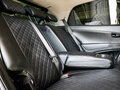 2011 SsangYong Actyon II, чёрный - вид 10