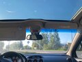2011 Peugeot 308 I Рестайлинг, бежевый, 390000 рублей - вид 9