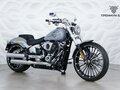 2025 Harley-Davidson Breakout, серый, 3199000 рублей - вид 4