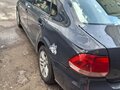 2011 Volkswagen Polo V, серый, 350000 рублей - вид 9
