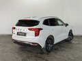 2022 Haval Jolion I, белый, 1170000 рублей - вид 5