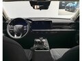 2026 Haval H3 I Рестайлинг, серый - вид 9