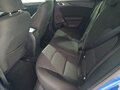 2020 Kia Ceed III, синий, 1565000 рублей - вид 7
