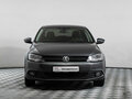 2011 Volkswagen Jetta VI, серый, 770000 рублей - вид 1