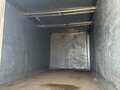 2011 Hyundai HD78, белый, 1490000 рублей - вид 7