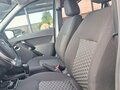 2021 Lada (ВАЗ) Granta I Рестайлинг, серый - вид 8