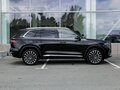 2026 VOLGA K50, чёрный, 4602510 рублей - вид 6