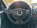 2013 Lada (ВАЗ) Largus I, белый, 660000 рублей - вид 11
