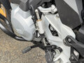 2021 BMW F 850 GS, чёрный, 1150000 рублей - вид 8