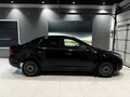 2010 Ford Focus II Рестайлинг, чёрный - вид 6