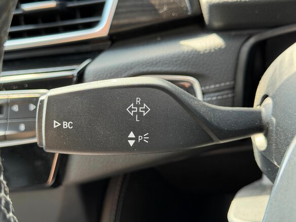 2014 BMW 2 серии Active Tourer 218i F45, белый, 1279000 рублей - вид 14