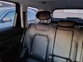 2023 Exeed VX I, серый, 2790000 рублей - вид 11
