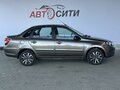 2026 Lada (ВАЗ) Granta I Рестайлинг, коричневый, 1310000 рублей - вид 2