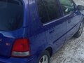 2000 Honda Logo, синий, 179000 рублей - вид 4