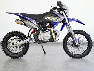 Progasi Smart 150