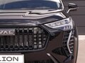2026 Haval Jolion I Рестайлинг 2, чёрный, 2849000 рублей - вид 2