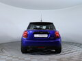2019 Mini Hatch Cooper III (F55/F56) Рестайлинг, синий, 2037600 рублей - вид 5