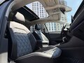 2023 Volkswagen Sagitar III Рестайлинг, серебристый, 1640000 рублей - вид 9