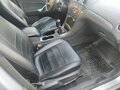 2014 Ford Mondeo IV Рестайлинг, серый, 850000 рублей - вид 10