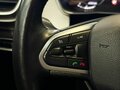 2021 Geely Coolray I, серый, 1737000 рублей - вид 10