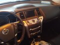 2011 Nissan Murano II (Z51) Рестайлинг, чёрный, 1290000 рублей - вид 5