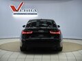 2017 Audi A6 IV (C7) Рестайлинг, чёрный, 2300000 рублей - вид 5