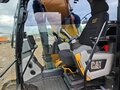 2022 Caterpillar 320, жёлтый, 8300000 рублей - вид 6