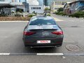2022 Mercedes-Benz CLS 300 d III (C257) Рестайлинг, серый, 6500000 рублей - вид 7