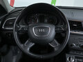 2013 Audi Q3 I (8U), синий, 2050000 рублей - вид 9