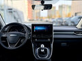 2025 Haval M6 II, белый, 2050000 рублей - вид 11