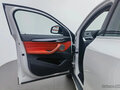 2021 BMW X2 sDrive20i I (F39), белый, 1960000 рублей - вид 10