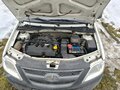 2019 Lada (ВАЗ) Largus I, белый - вид 8
