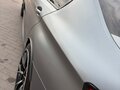 2020 BMW 5 серии 520d xDrive VII (G30/G31/G38) Рестайлинг, серый - вид 11