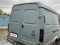 2006 ГАЗ ГАЗель (2705), белый, 400000 рублей - вид 4