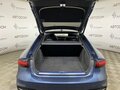 2018 Audi A7 55 TFSI II (4K), синий, 3949900 рублей - вид 7