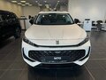 2026 Москвич М70, белый, 3099000 рублей - вид 3