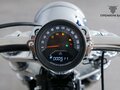 2026 Harley-Davidson Breakout, чёрный, 3199000 рублей - вид 11