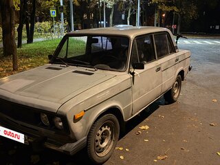 2000 Lada (ВАЗ) 21065, жёлтый, 250000 рублей, вид 2