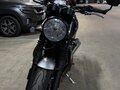 2020 Triumph Speed Twin, чёрный, 1100000 рублей - вид 1