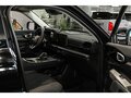 2026 Haval H3 I Рестайлинг, чёрный, 3219759 рублей - вид 11